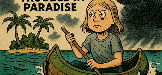 Greta Thunberg Greta Thunberg