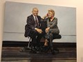  Elena and Claudio Cerasi 