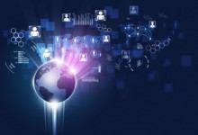 Technological progresses 