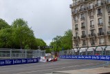 Mahindra Racing