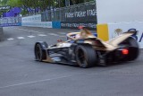 DS Techeetah