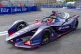 Nissan e.dams