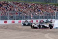 Turn 1