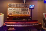 Synthesizermodul