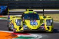 LMP2
