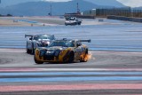 Racing Legends