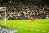 Gnabry erzielt das 1:0