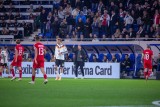 Nagelsmann