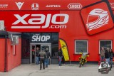 Xajo Showtime 2026