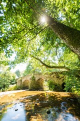Westerwald Touristik