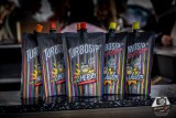 TURBOSIP Raceweekend 