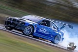 TURBOSIP Raceweekend 