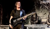 Miracle of Sound