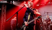 The Undertones 21.05.2026