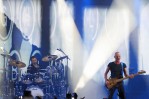 Sting 3.0 in Kroatien - Pula Arena
